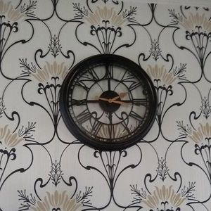 Meet your Posher, Roseann